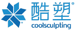 Coolsculpting image
